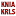 'kniakrls.com' icon