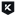 'knivesandtools.com' icon