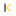 knolyx.com icon