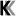 knopper.net icon