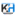 knowledgekahub.com icon