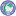 'knpa.or.kr' icon