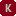 koblents.com icon