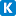 'kodansha.co.jp' icon