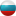 kodap.ru icon