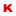 koegel-fanshop.com icon