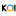 koimemo.com icon