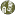 kokodachallenge.com icon