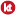 'kokomotribune.com' icon