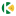kokucheese.com icon