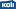 'koli.fi' icon
