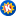 'komga.org' icon