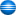 'konicaminolta.com' icon