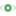 konovalov-eye-center.ru icon