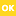 kopejsk.ok-mebel.com icon