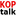 koptalk.com icon