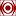 'kora.co.jp' icon