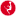 'kores.com' icon