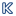 'kostal-solar-electric.com' icon