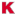 kothrade.com icon