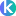 'kousakusha.co.jp' icon