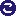 kouyuu-ngt.com icon