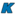 'kovacauto.com' icon