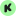 'koyoloans.com' icon