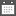 'koyomi-calendar.com' icon