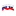 'kozsr.sk' icon