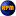 'kpmglobaltech.com' icon