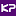 'kpoplyrics.net' icon