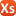 kqxs.net.vn icon