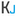 'krabjournal.com' icon