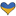 'kraina-stendiv.com.ua' icon