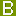 'kramatorsk.biz' icon