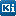 'kramatorsk.info' icon
