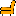 'krasdivan.shop' icon