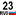 krasnodar-map.ru icon