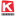 'krbsgroup.com' icon