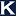 'krellercredit.com' icon