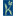 'kremp.com' icon