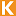 'krgkart.com' icon