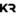 'krismarstables.com' icon