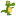 'krokodil.bg' icon