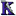 'kropseniorhigh.org' icon