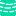 'krov.fm' icon
