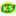 ks-agri.com icon