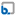 'ksb.com' icon
