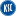 ksc.de icon